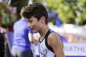TriathlonLausanne2017-2665